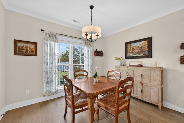 3834 Holly Grove Rd, Lascassas, TN 37085