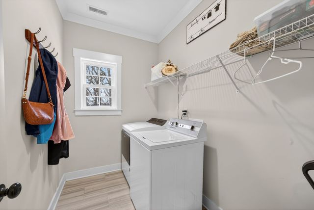 3834 Holly Grove Rd, Lascassas, TN 37085