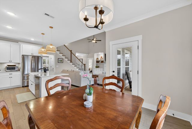 3834 Holly Grove Rd, Lascassas, TN 37085