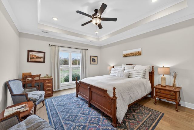 3834 Holly Grove Rd, Lascassas, TN 37085