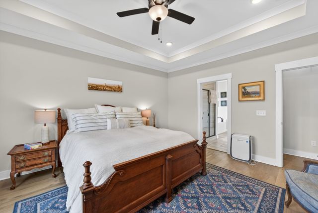 3834 Holly Grove Rd, Lascassas, TN 37085