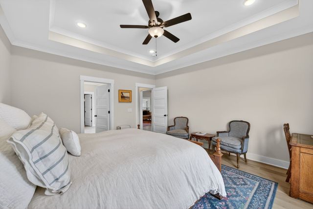 3834 Holly Grove Rd, Lascassas, TN 37085