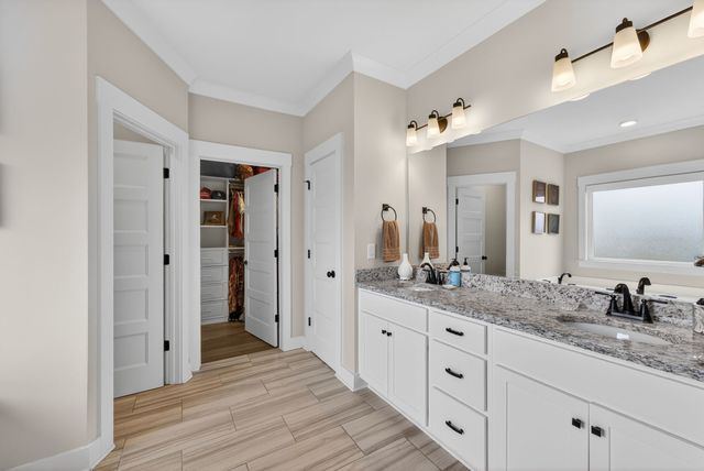 3834 Holly Grove Rd, Lascassas, TN 37085