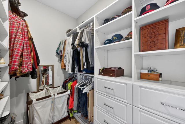 3834 Holly Grove Rd, Lascassas, TN 37085