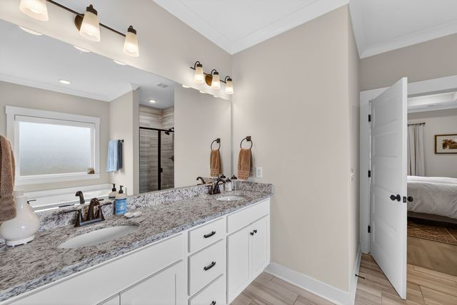 3834 Holly Grove Rd, Lascassas, TN 37085