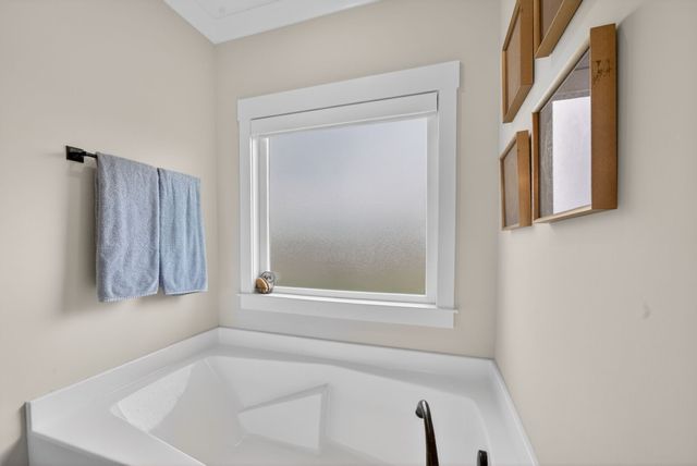 3834 Holly Grove Rd, Lascassas, TN 37085