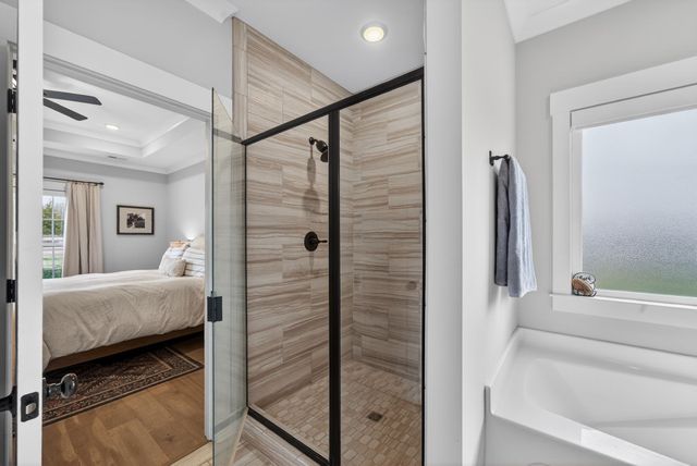 3834 Holly Grove Rd, Lascassas, TN 37085