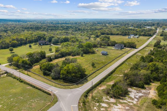 3834 Holly Grove Rd, Lascassas, TN 37085