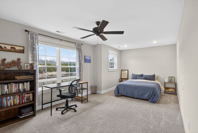 3834 Holly Grove Rd, Lascassas, TN 37085