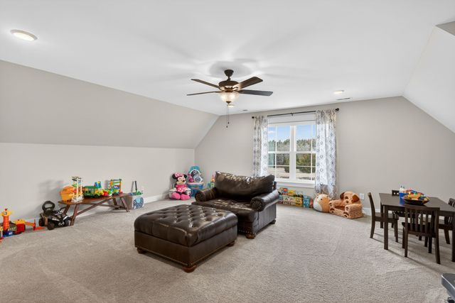 3834 Holly Grove Rd, Lascassas, TN 37085