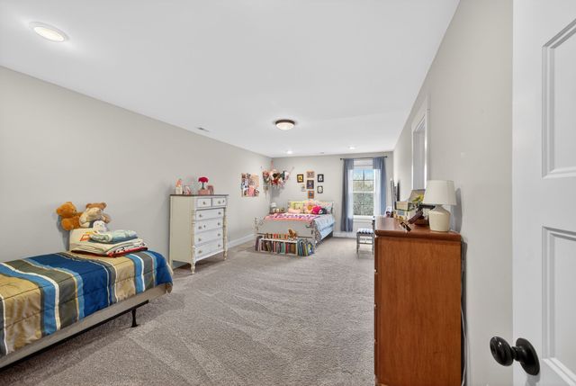 3834 Holly Grove Rd, Lascassas, TN 37085