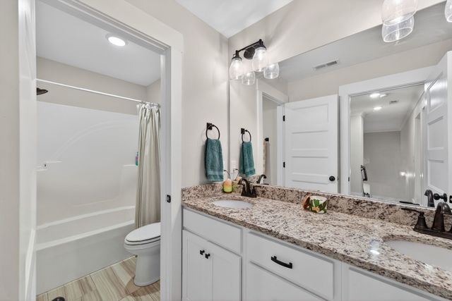 3834 Holly Grove Rd, Lascassas, TN 37085