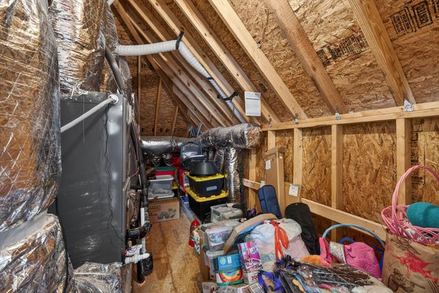 3834 Holly Grove Rd, Lascassas, TN 37085