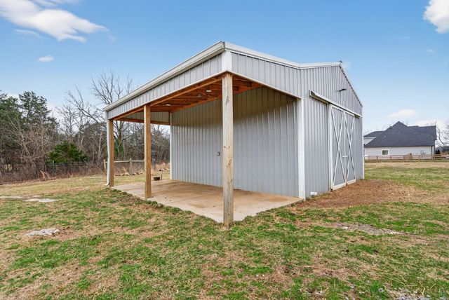 3834 Holly Grove Rd, Lascassas, TN 37085