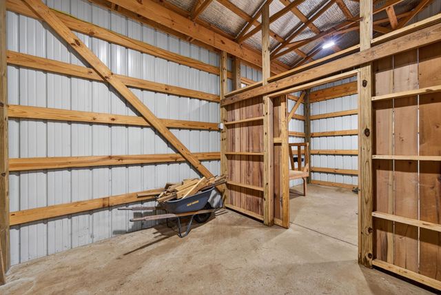 3834 Holly Grove Rd, Lascassas, TN 37085