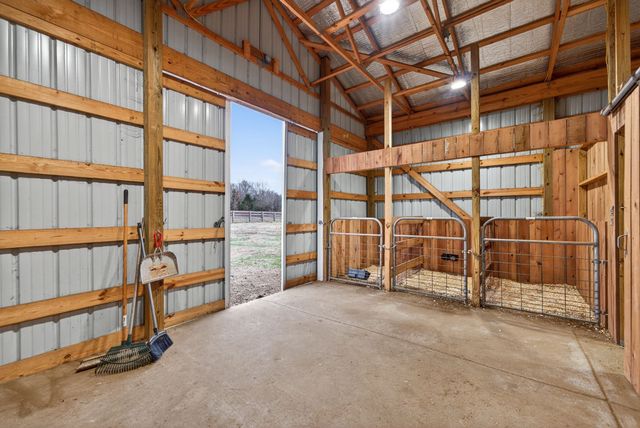 3834 Holly Grove Rd, Lascassas, TN 37085