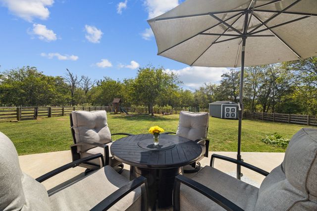 3834 Holly Grove Rd, Lascassas, TN 37085