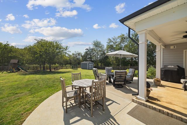 3834 Holly Grove Rd, Lascassas, TN 37085