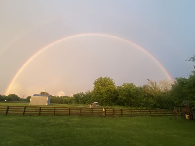 3834 Holly Grove Rd, Lascassas, TN 37085