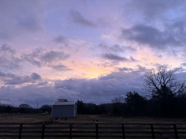 3834 Holly Grove Rd, Lascassas, TN 37085