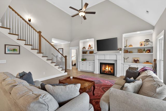 3834 Holly Grove Rd, Lascassas, TN 37085