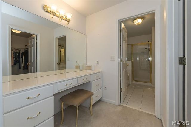 4605 Von Talge Meadows Drive, St Louis, MO 63128