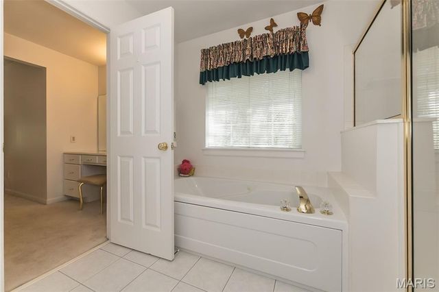 4605 Von Talge Meadows Drive, St Louis, MO 63128