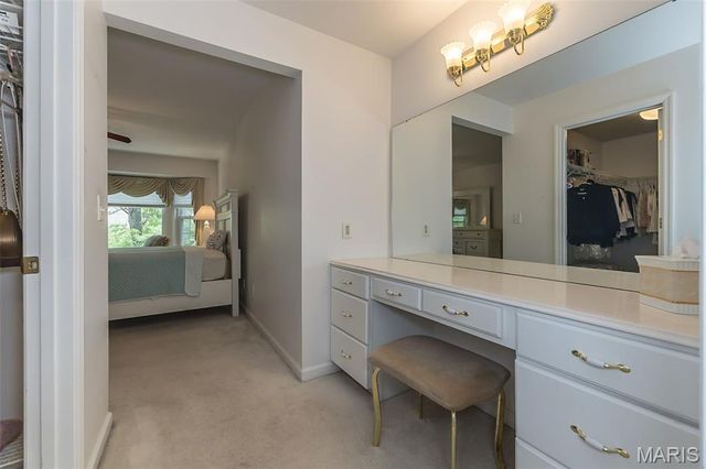 4605 Von Talge Meadows Drive, St Louis, MO 63128