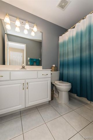 4605 Von Talge Meadows Drive, St Louis, MO 63128