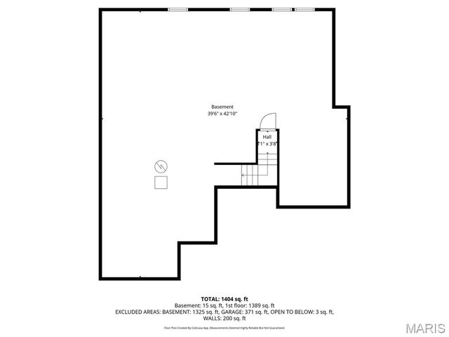 4605 Von Talge Meadows Drive, St Louis, MO 63128