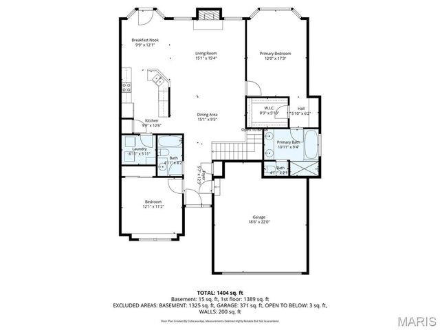 4605 Von Talge Meadows Drive, St Louis, MO 63128