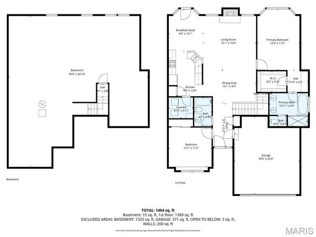 4605 Von Talge Meadows Drive, St Louis, MO 63128