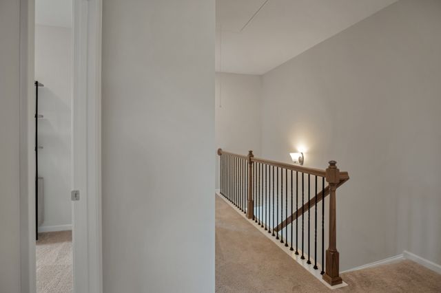 208 Sweetbriar Way, Lebanon, TN 37087