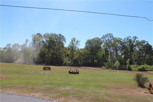 7265 DEVILLE ESTATES Drive, Deville, LA 71328