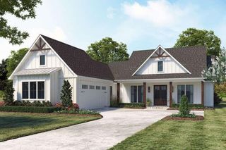 7265 DEVILLE ESTATES Drive, Deville, LA 71328