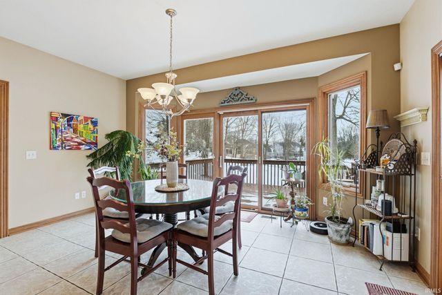 11007 Clarewood Court, Fort Wayne, IN 46814