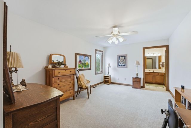 11007 Clarewood Court, Fort Wayne, IN 46814