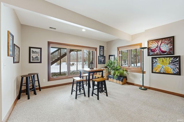 11007 Clarewood Court, Fort Wayne, IN 46814