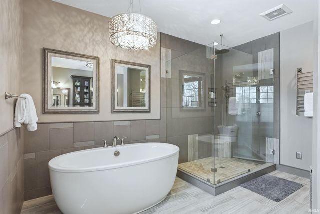 11007 Clarewood Court, Fort Wayne, IN 46814