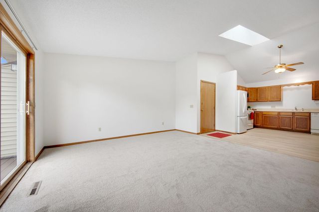 3304 Greenbrier Street 3304C, Vadnais Heights, MN 55127
