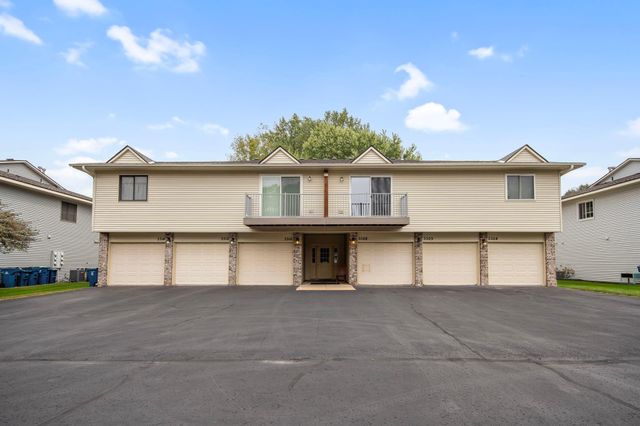 3304 Greenbrier Street 3304C, Vadnais Heights, MN 55127
