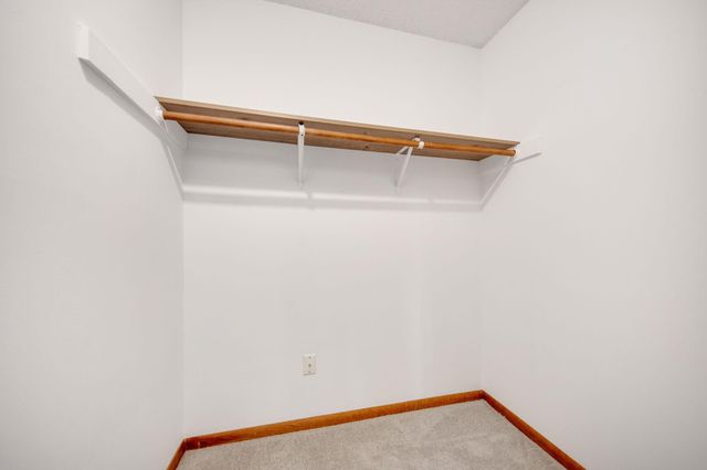 3304 Greenbrier Street 3304C, Vadnais Heights, MN 55127