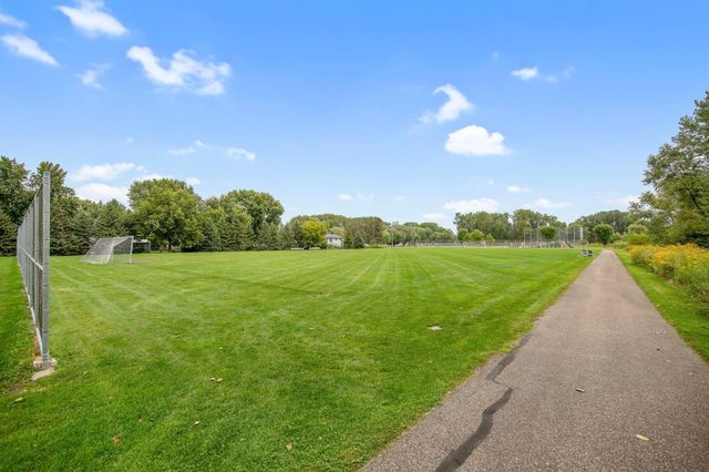 3304 Greenbrier Street 3304C, Vadnais Heights, MN 55127
