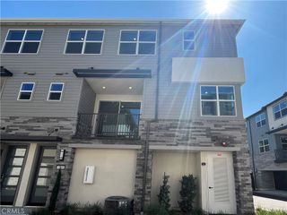 3548 E Indigo privado, Ontario, CA 91764