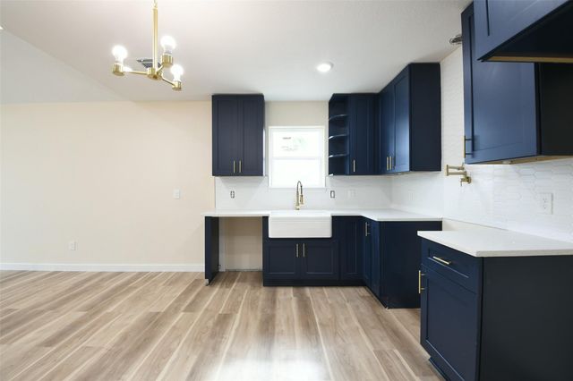 18711 Ratho Court, Conroe, TX 77306