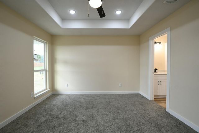 18711 Ratho Court, Conroe, TX 77306
