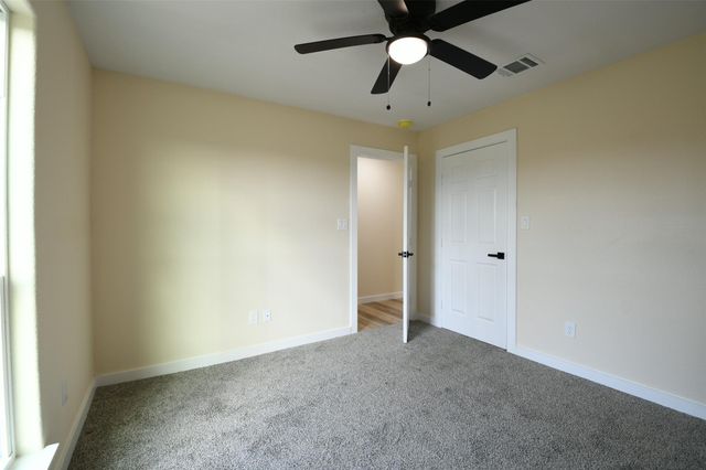 18711 Ratho Court, Conroe, TX 77306