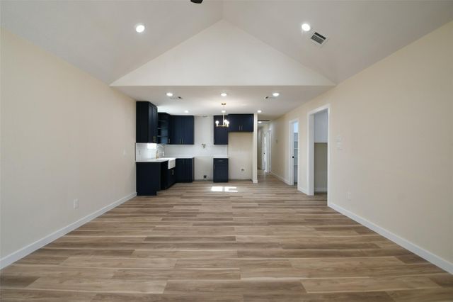 18711 Ratho Court, Conroe, TX 77306