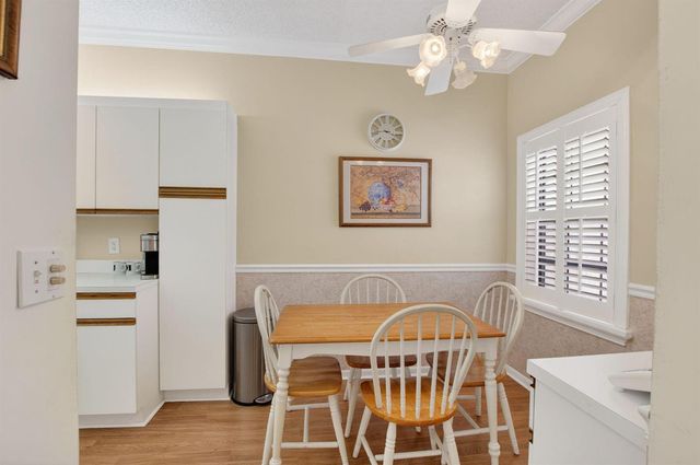 5366 Venetia Court E, Boynton Beach, FL 33437