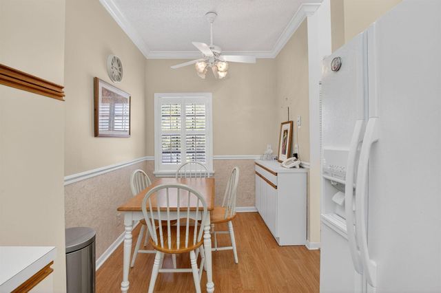 5366 Venetia Court E, Boynton Beach, FL 33437